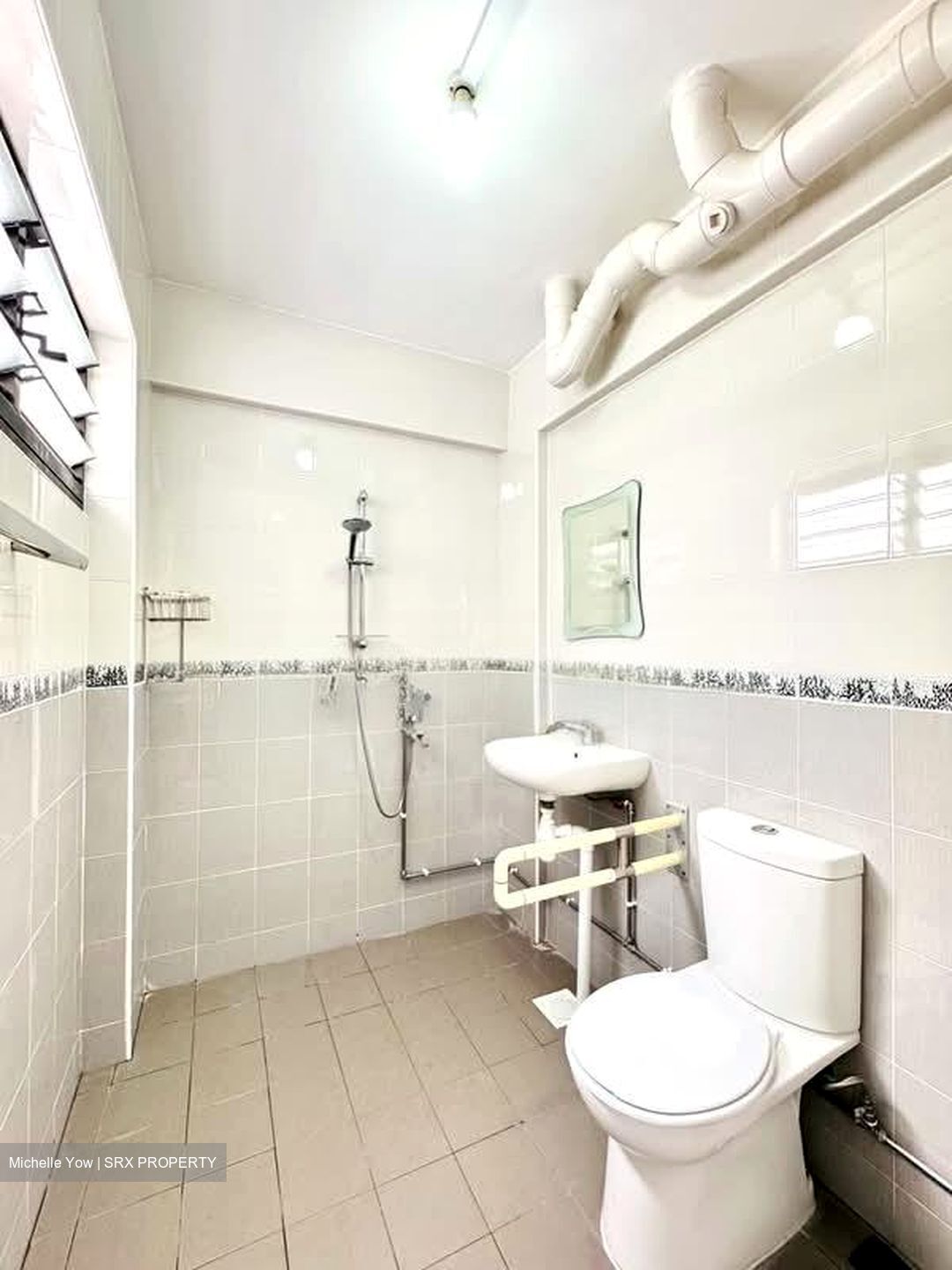 Blk 120 Pending Road (Bukit Panjang), HDB 4 Rooms #602776731